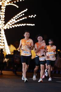 BIB: 22126, 76263, 
                            <button type="button" onclick="openModal(23110025)" class="btn btn-primary btn-sm float-right btn-popup" data-toggle="modal" data-target=".modal-high-quality">
                        <i class="fas fa-shopping-cart"></i> Add to Cart
                    </button>
                                            <button type="button" onclick="isThisMe(23110025, true)" class="btn btn-success btn-sm float-right btn-popup btn-isme hidden" data-toggle="tooltip" data-placement="bottom" title="นี่คือรูปของคุณใช่ไหม คลิกที่นี่เพื่อเอาเข้าอัลบั้ม">
                        <i class="fas fa-plus"></i> Add to album
                    </button>
                    <button type="button" onclick="isThisMe(23110025, false)" class="btn btn-warning btn-sm float-right btn-popup btn-isnotme hidden">
                        <i class="fas fa-ban"></i> Remove from album
                    </button>